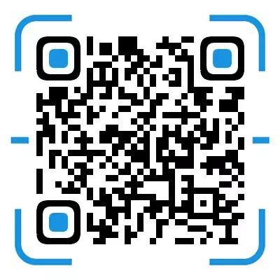 金贝娱乐城高清图片