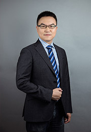 金贝娱乐城高清图片