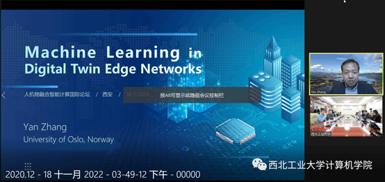 金贝娱乐城高清图片