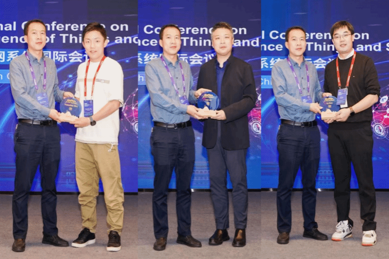 金贝娱乐城高清图片