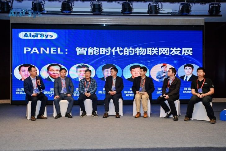 金贝娱乐城高清图片