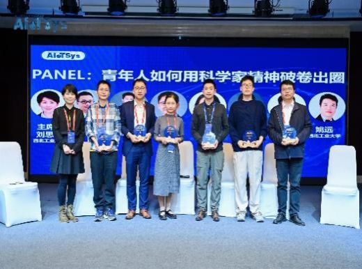 金贝娱乐城高清图片