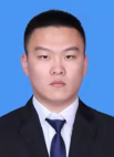 金贝娱乐城高清图片