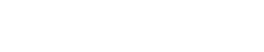 金贝娱乐城高清图片