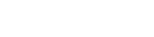 金贝娱乐城高清图片