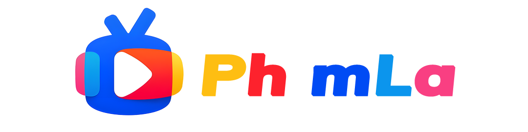 PhimLa - Xem Phim Bộ Trung Quốc | Phim Hoa Hay Nhất